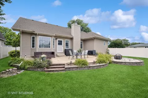 313 S Commonwealth Ave, Elgin, IL 60123 photo 21