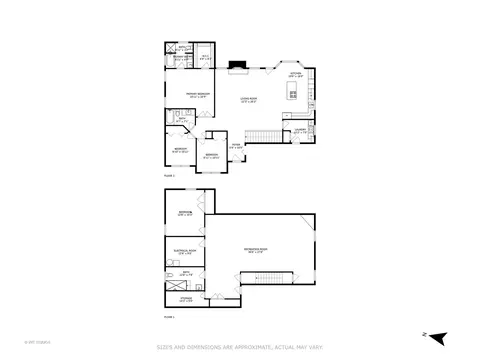 313 S Commonwealth Ave, Elgin, IL 60123 photo 22