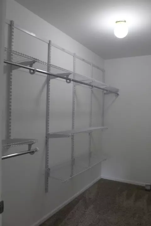 Other - 1098 Clover Hill Ln, Elgin, IL 60120 photo 2 of 13