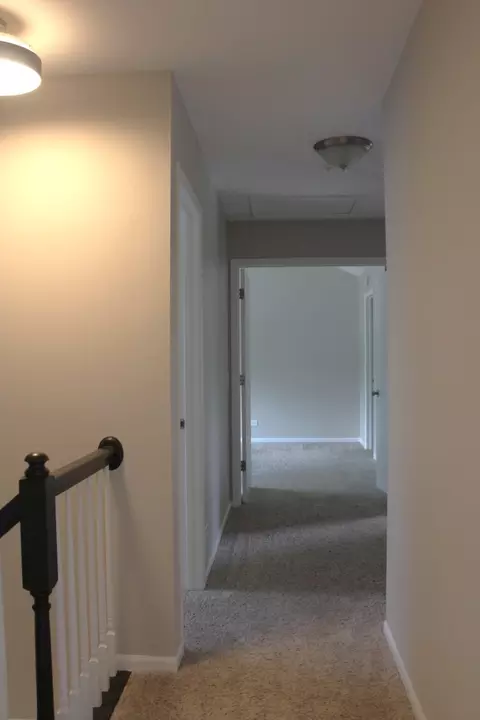 Entry Way - 1098 Clover Hill Ln, Elgin, IL 60120 photo 2 of 2