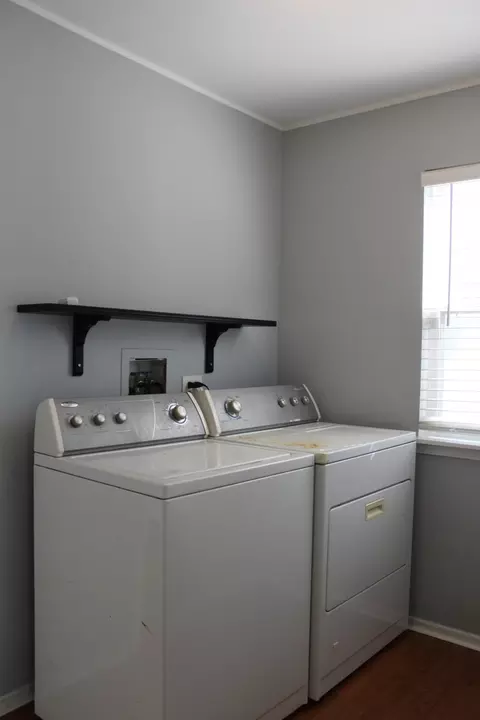 Other - 1098 Clover Hill Ln, Elgin, IL 60120 photo 1 of 13