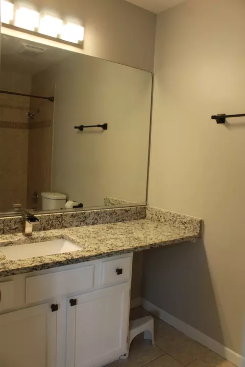 Bath - 1098 Clover Hill Ln, Elgin, IL 60120 photo 2 of 4