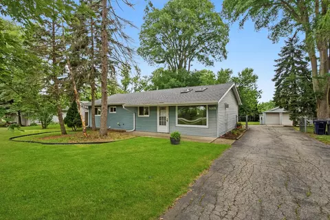 8620 W 170th St, Orland Park, IL 60462