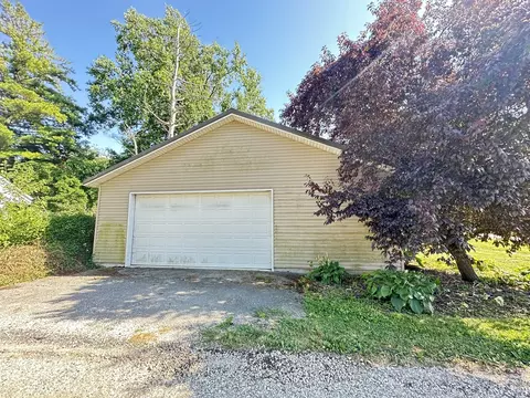 Other - 101 E Illinois St, Mansfield, IL 61854 photo 9 of 9