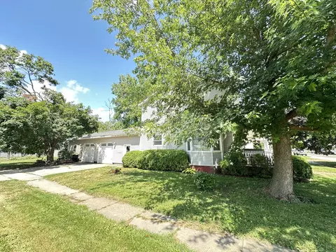 Other - 101 E Illinois St, Mansfield, IL 61854 photo 3 of 9