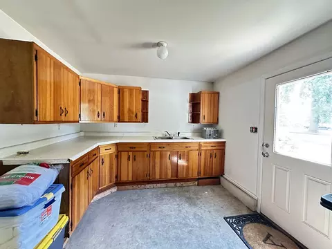 Other - 101 E Illinois St, Mansfield, IL 61854 photo 5 of 9