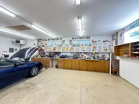 Other - 101 E Illinois St, Mansfield, IL 61854 photo 8 of 9
