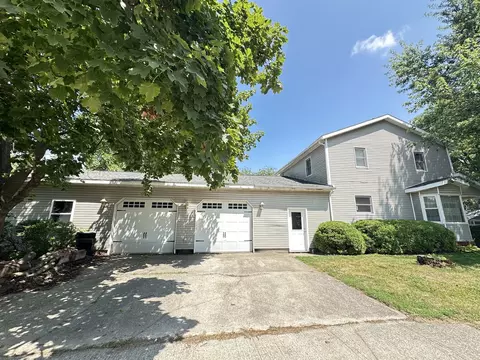Other - 101 E Illinois St, Mansfield, IL 61854 photo 1 of 9