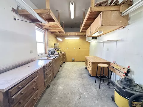 Other - 101 E Illinois St, Mansfield, IL 61854 photo 7 of 9