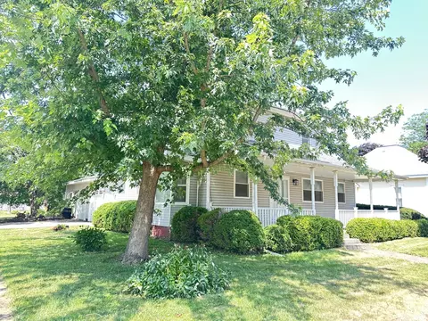 Other - 101 E Illinois St, Mansfield, IL 61854 photo 2 of 9