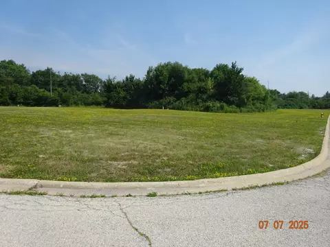 2904 Delphi Ct, Olympia Fields, IL 60461 photo 2