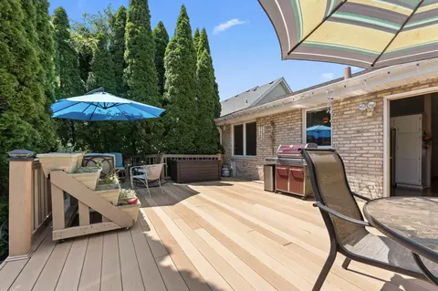17019 Danielle Ct, Oak Forest, IL 60452 photo 28