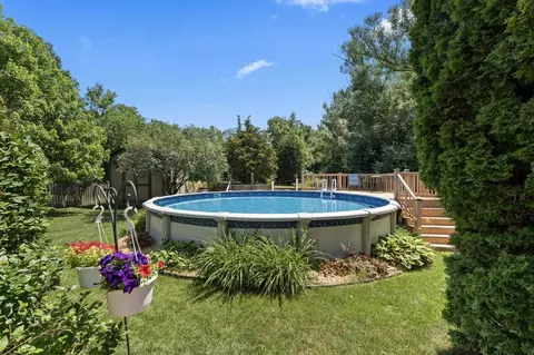 17019 Danielle Ct, Oak Forest, IL 60452 photo 31