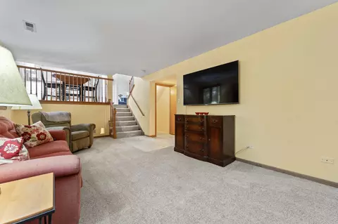 17019 Danielle Ct, Oak Forest, IL 60452 photo 21