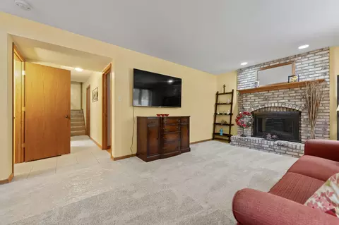 17019 Danielle Ct, Oak Forest, IL 60452 photo 20