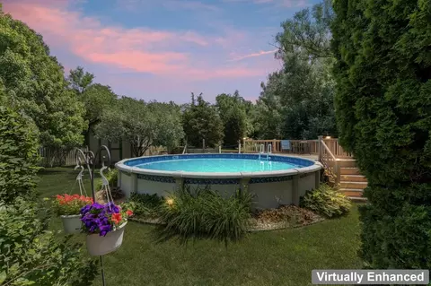 17019 Danielle Ct, Oak Forest, IL 60452 photo 32
