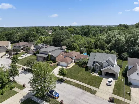 17019 Danielle Ct, Oak Forest, IL 60452 photo 44