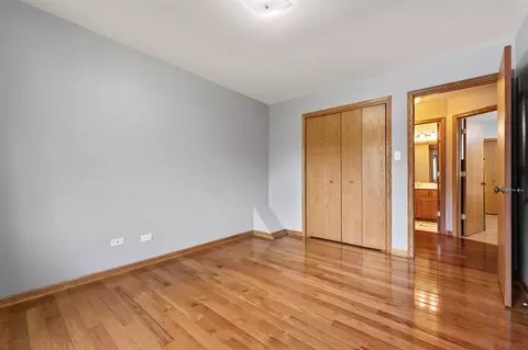 17019 Danielle Ct, Oak Forest, IL 60452 photo 35