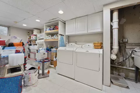 17019 Danielle Ct, Oak Forest, IL 60452 photo 39