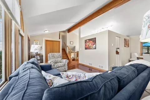 17019 Danielle Ct, Oak Forest, IL 60452 photo 7