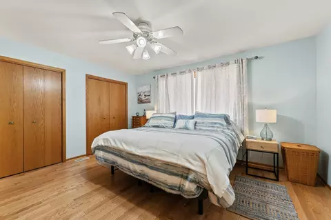 17019 Danielle Ct, Oak Forest, IL 60452 photo 17