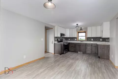 8965 S Holm Rd, Dwight, IL 60420 photo 12