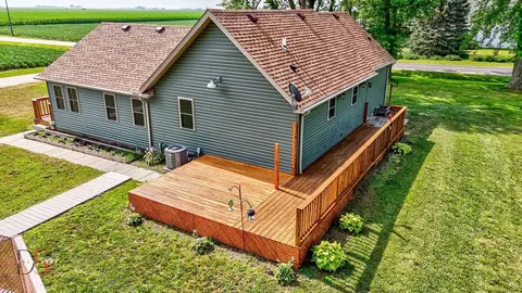 8965 S Holm Rd, Dwight, IL 60420 photo 27