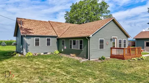 8965 S Holm Rd, Dwight, IL 60420 photo 28