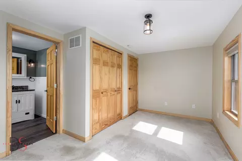 8965 S Holm Rd, Dwight, IL 60420 photo 20