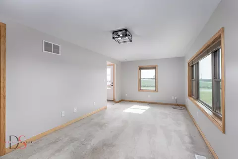 8965 S Holm Rd, Dwight, IL 60420 photo 10