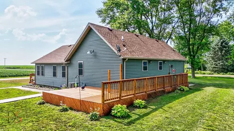 8965 S Holm Rd, Dwight, IL 60420 photo 24