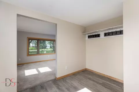 8965 S Holm Rd, Dwight, IL 60420 photo 9