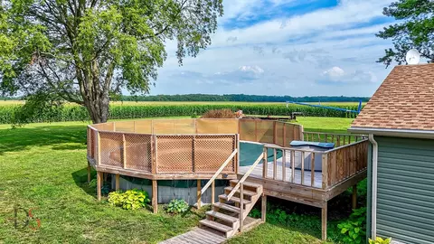 8965 S Holm Rd, Dwight, IL 60420 photo 25
