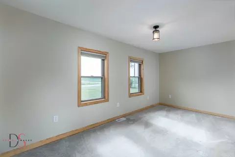 8965 S Holm Rd, Dwight, IL 60420 photo 19