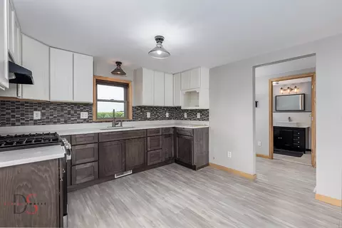 8965 S Holm Rd, Dwight, IL 60420 photo 14