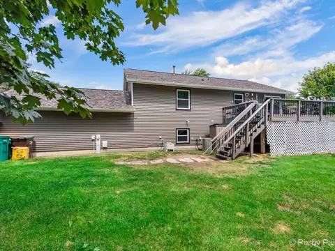 Exterior - Undisclosed, Mchenry, IL 60050 photo 6 of 9