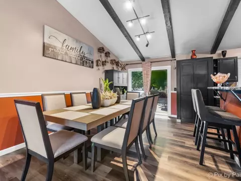 Dining - Undisclosed, Mchenry, IL 60050 photo 1 of 1