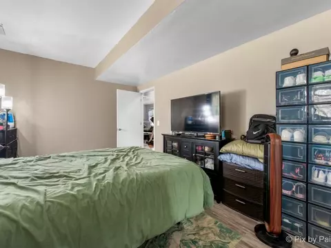 Bedroom - Undisclosed, Mchenry, IL 60050 photo 7 of 8