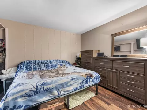 Bedroom - Undisclosed, Mchenry, IL 60050 photo 2 of 8