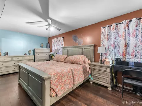 Bedroom - Undisclosed, Mchenry, IL 60050 photo 4 of 8