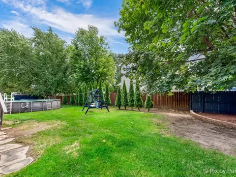 Exterior - Undisclosed, Mchenry, IL 60050 photo 7 of 9