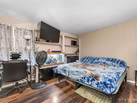Bedroom - Undisclosed, Mchenry, IL 60050 photo 1 of 8