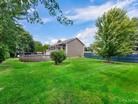 Exterior - Undisclosed, Mchenry, IL 60050 photo 5 of 9
