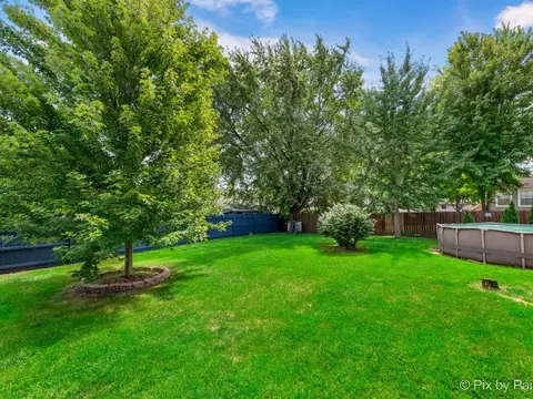 Exterior - Undisclosed, Mchenry, IL 60050 photo 3 of 9