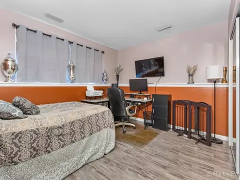 Bedroom - Undisclosed, Mchenry, IL 60050 photo 8 of 8