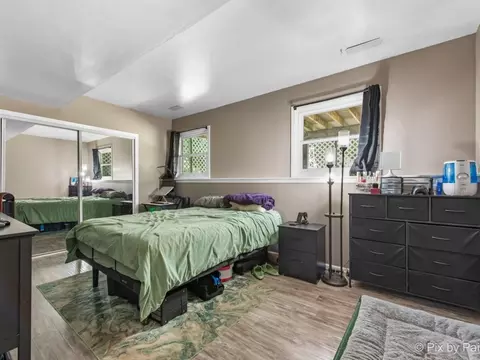 Bedroom - Undisclosed, Mchenry, IL 60050 photo 6 of 8
