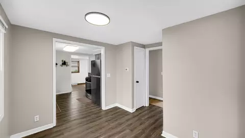 Other - 733 2nd Ave, Morris, IL 60450 photo 1 of 2