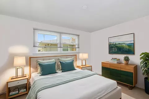 222 Dulles Rd, Des Plaines, IL 60016 photo 12