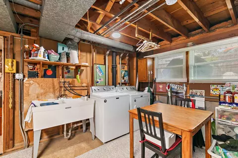 222 Dulles Rd, Des Plaines, IL 60016 photo 22