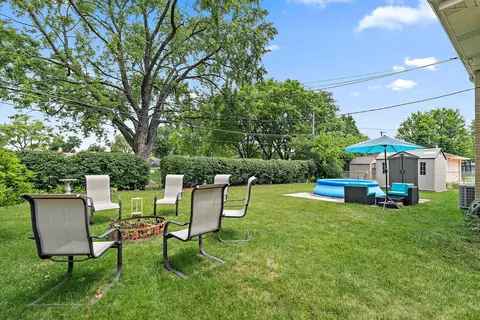 222 Dulles Rd, Des Plaines, IL 60016 photo 26
